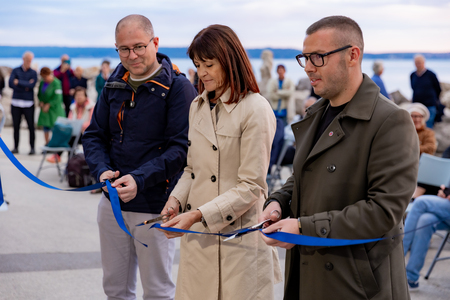 OLTRE IL LEONE MARCIANO, Punta Madonna-28